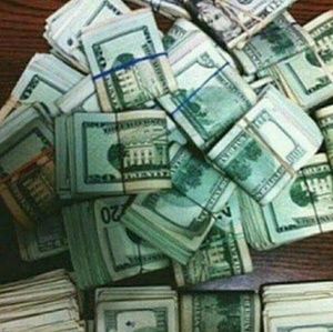 Meet your Posher, Drew